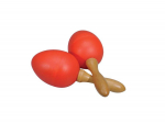 Hayman SE-2-RD Shaker Egg - 20g