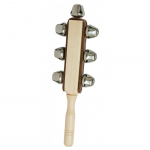 RANKINIS BAR&Scaron;KUTIS TERRE 38440624 BELLSTICK 7 HEAVY