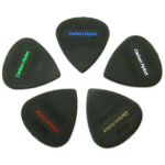 MEDIATORIUS PICKBOY GP-180-EG (1-VNT.)