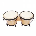 BONGAI KERA AUDIO JDB-106-D