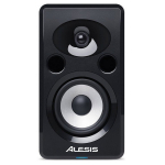 Studijinės garso kolonėlės Alesis Elevate 6