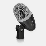 Behringer C-112 Dinaminis mikrofonas