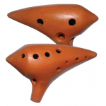 TERRE 38650034 OCARINA ALTO