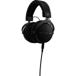 Beyerdynamic DT-1770 PRO 250 ohm Closed Headphones