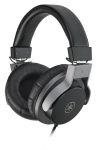 Yamaha HPH-MT7 Closed Headphones