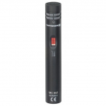 Beyerdynamic MC-950 Small diaphragm true condenser microphone