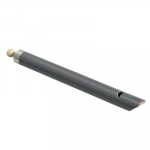 Meinel MSW-22 Song Whistle