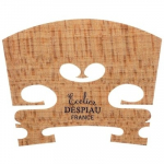 Despiau 405.013 Violin Bridge Ecolier 1/2