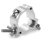 Kablys - Beamz - BC50-100 151.410