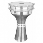VATAN VDT-105 CAST DRUM