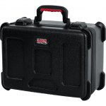 GATOR CASES GTSA-MIC15 GTSA POLYETHYLENE FOR 15 MICS 500602