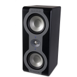 AKTYVIOS VIDUTINIO LAUKO KOLONĖLĖS M-AUDIO EX-66