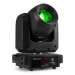 JUDANTI GALVA BEAMZ COBRA-100H-B (BEAM) 100W 150.431