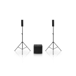 Garso sistema - DB Technologies ES-503