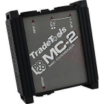 Pro Co MC-2 MiC Combiner