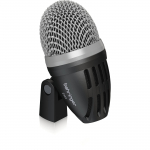 DINAMINIS INSTRUMENTINIS MIKROFONAS BEHRINGER C112