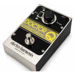 Electro-Harmonix Doctor Q efektų pedalas