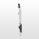 Yamaha YVS-100 Venova Introduction Reed Instrument