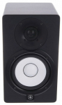 Yamaha HS-5 Powered studio monitor