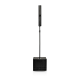 Garso sistema - DB technologies ES-802