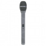 Beyerdynamic MCE 58 Omnidirectional Condenser Microphone