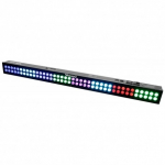 BeamZ LCB803 LED BAR 80x 3-in-1 DMX IRC 150.561