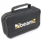 BeamZ AC-60 Soft case 150.010