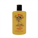 Dr. Ducks DDAW-4 Ax Wax & String Lube