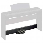 PAMINOS KLAVI&Scaron;INIAM INSTRUMENTUI YAMAHA LP-5A