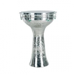 HAYMAN DBK-8 DERBOUKA