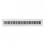 PORTATYVUS SKAITMENINIS PIANINAS CASIO PX-S1000WE PRIVIA