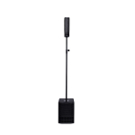 Db Technologies ES-602 - Column PA system