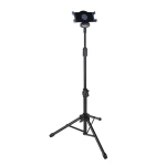Boston IP-01 Universal Tablet Stand