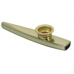 Generation KAZ-MET Metal Kazoo