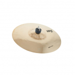 Sabian 12" HHX Splash