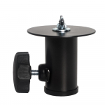 ADAPTERIS AMERICAN AUDIO BOX-2