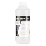 Burbulų skystis FBL1 BUBBLE FLUID 1L 160.574