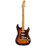 JET JS 300 SB Elektrinė gitara