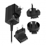 TC HELICON Singles Connect Kit