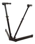 ULTIMATE SUPPORT V-STAND PRO