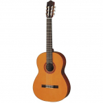 Klasikinė Gitara Yamaha CG-111S Natural