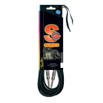 Boston GC-400-3 S-Series Instrument Cable
