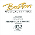 Boston BPH-022 .022 String