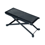 Boston BFS-020 Footstool
