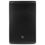 PASYVI GARSO KOLONĖLĖ POWER DYNAMICS PD415P 15" 1400W 178.275