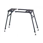 STOVAS KLAVI&Scaron;INIAM INSTRUMENTUI HAMILTON KB-460K