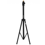 STOVAS AKUSTINEI SIENELEI IR MIKROFONUI DNA SCS1