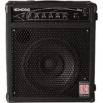STIPRINTUVAS BOSINEI GITARAI EDEN N-12E NEMESIS SERIES