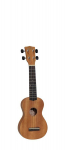 Korala UKS-36  soprano ukulele