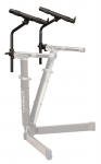ULTIMATE SUPPORT VSIQ-200B